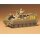 Tamiya 35040 1:35 US Transportpanzer M113 A.P.C (5) 300035040