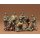 Tamiya 35048 1:35 WWII Fig.-Set US Infant. W-Eur.(8) 300035048
