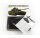 Tamiya 35068 1:35 Britischer KPz Chieftain Mk.5 (3) 300035068