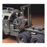 Tamiya 35230 1:35 WWII US 40to Transp.Dragon Wag.(4) 300135230