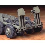 Tamiya 35230 1:35 WWII US 40to Transp.Dragon Wag.(4) 300135230