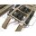 Tamiya 35230 1:35 WWII US 40to Transp.Dragon Wag.(4) 300135230