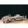 Tamiya 35230 1:35 WWII US 40to Transp.Dragon Wag.(4) 300135230