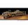 Tamiya 35230 1:35 WWII US 40to Transp.Dragon Wag.(4) 300135230