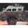 Tamiya 35230 1:35 WWII US 40to Transp.Dragon Wag.(4) 300135230