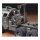 Tamiya 35230 1:35 WWII US 40to Transp.Dragon Wag.(4) 300135230