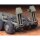 Tamiya 35230 1:35 WWII US 40to Transp.Dragon Wag.(4) 300135230