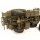 Tamiya 35230 1:35 WWII US 40to Transp.Dragon Wag.(4) 300135230