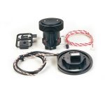 Tamiya 53447 1:16 Panzer Manöver-Simulator Battle...