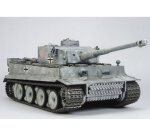 Tamiya 56010 1:16 RC Panzer Tiger 1 Full Option 300056010