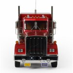 Tamiya 56301 1:14 RC Truck US King Hauler Bausatz 300056301