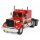 Tamiya 56301 1:14 RC Truck US King Hauler Bausatz 300056301
