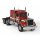 Tamiya 56301 1:14 RC Truck US King Hauler Bausatz 300056301