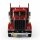 Tamiya 56301 1:14 RC Truck US King Hauler Bausatz 300056301