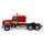 Tamiya 56301 1:14 RC Truck US King Hauler Bausatz 300056301