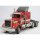 Tamiya 56301 1:14 RC Truck US King Hauler Bausatz 300056301