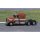 Tamiya 56301 1:14 RC Truck US King Hauler Bausatz 300056301