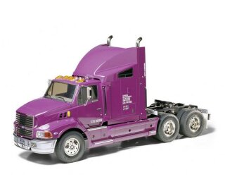 Tamiya 56309 1:14 RC Truck Ford Aeromax BS 300056309