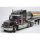 Tamiya 56314 1:14 RC Truck US Knight Hauler Bausatz 300056314