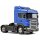 Tamiya 56318 1:14 RC Truck Scania R470 Highline LKW-Bausatz 300056318