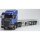 Tamiya 56318 1:14 RC Truck Scania R470 Highline LKW-Bausatz 300056318