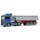 Tamiya 56318 1:14 RC Truck Scania R470 Highline LKW-Bausatz 300056318