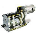 Tamiya 56327 1:14 RC Truck Scania R620 6x4 Highline LKW blau lackiert 300056327