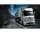 Tamiya 56335 1:14 RC Truck Mercedes Benz Actros1851 GigaSpace 300056335