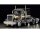 Tamiya 56336 1:14 RC Truck King Hauler Black Edition 300056336