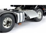 Tamiya 56348 1:14 RC Truck MB Actros 3363 Giga Space 6x4 300056348