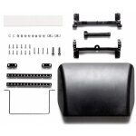 Tamiya 56504 1:14 Dachspoiler für US-Trucks 300056504