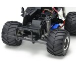 Tamiya 58365 1:12 RC Midnight Pumpkin Metallic/Chrome 300058365