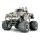 Tamiya 58365 1:12 RC Midnight Pumpkin Metallic/Chrome 300058365