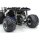 Tamiya 58365 1:12 RC Midnight Pumpkin Metallic/Chrome 300058365