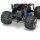 Tamiya 58365 1:12 RC Midnight Pumpkin Metallic/Chrome 300058365