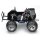 Tamiya 58365 1:12 RC Midnight Pumpkin Metallic/Chrome 300058365