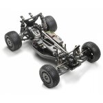 Tamiya 58370 1:10 RC Dark Impact 4WD Buggy DF-03 300158370