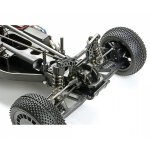 Tamiya 58370 1:10 RC Dark Impact 4WD Buggy DF-03 300158370
