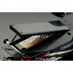 Tamiya 58370 1:10 RC Dark Impact 4WD Buggy DF-03 300158370