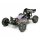 Tamiya 58370 1:10 RC Dark Impact 4WD Buggy DF-03 300158370