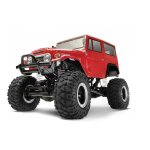 Tamiya 58405 1:10 Toyota Land Cruiser 40 CR-01 RC 300058405