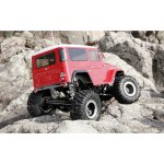 Tamiya 58405 1:10 Toyota Land Cruiser 40 CR-01 RC 300058405