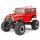 Tamiya 58405 1:10 Toyota Land Cruiser 40 CR-01 RC 300058405