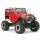 Tamiya 58405 1:10 Toyota Land Cruiser 40 CR-01 RC 300058405