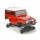 Tamiya 58405 1:10 Toyota Land Cruiser 40 CR-01 RC 300058405