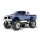 Tamiya 300058519 1:10 RC Toyota 4x4 Pick Up Bruiser 2012 58519