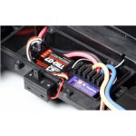 Tamiya 58569 1:10 RC XV-01 Lancia Delta HF Integrale 300058569