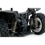 Tamiya 58569 1:10 RC XV-01 Lancia Delta HF Integrale 300058569