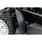 Tamiya 58569 1:10 RC XV-01 Lancia Delta HF Integrale 300058569