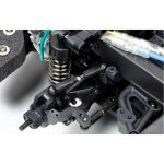 Tamiya 58569 1:10 RC XV-01 Lancia Delta HF Integrale 300058569